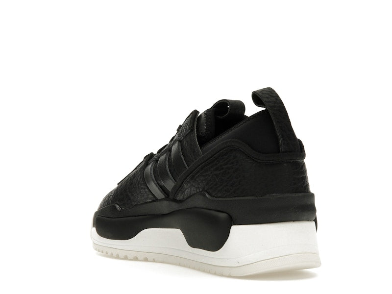 adidas Y-3 Hokori III Black Black Core White