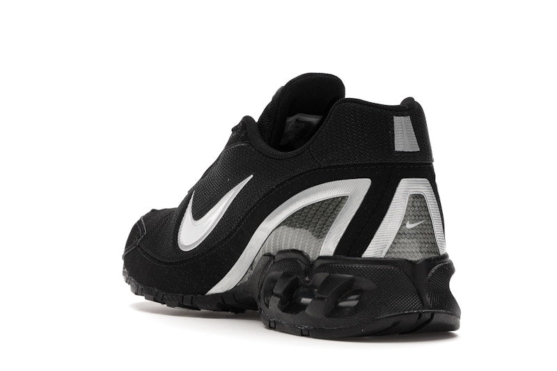 Nike Air Max Torch 3 Black