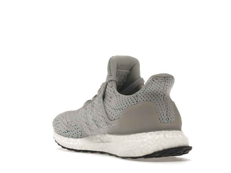 adidas Ultra Boost Clima Grey