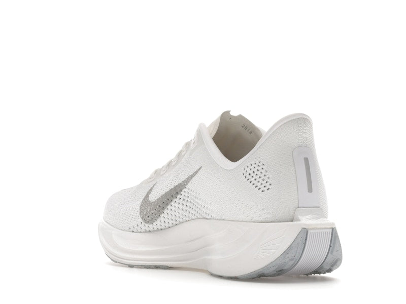 Nike ZoomX Pegasus Plus White Wolf Grey Pure Platinum
