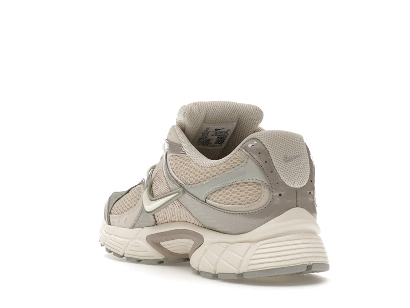 Nike V5 RNR Oatmeal Pale Ivory