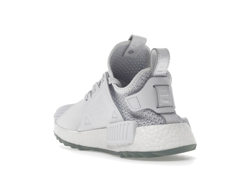 adidas NMD XR1 Trail Titolo Celestial