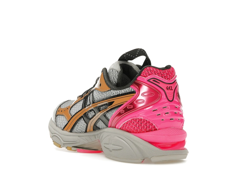 ASICS Gel-Kayano 14 UB1-S Oyster Grey (Women's)