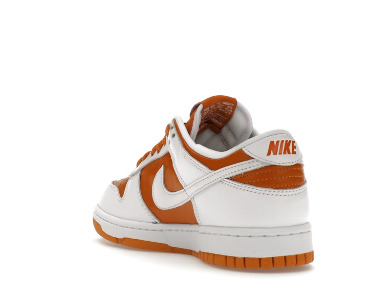 Nike Dunk Low QS CO.JP Reverse Curry (2024)