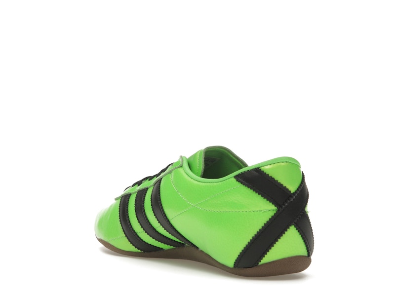 adidas Tokyo Decon Solar Green (Women's)