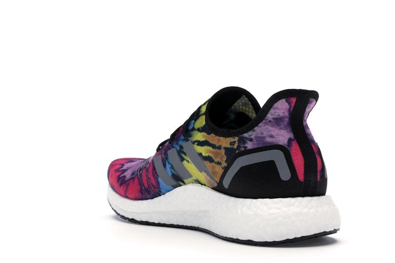adidas Speedfactory AM4 AM4ATL Atlanta