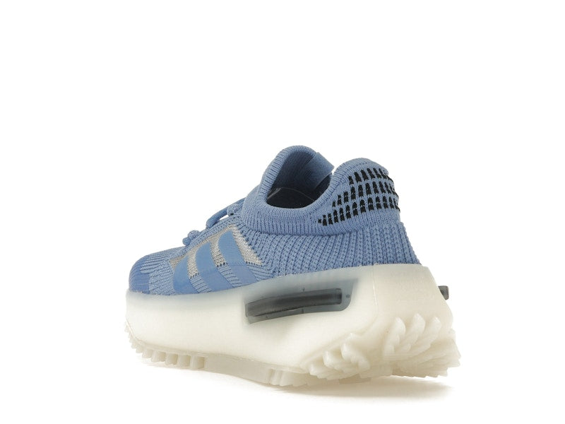 adidas NMD S1 Blue Fusion (Women's)