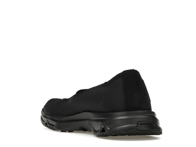 Salomon RX Marie-Jeanne Sandy Liang Black