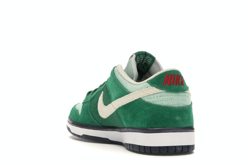Nike SB Dunk Low Pro Wallenberg