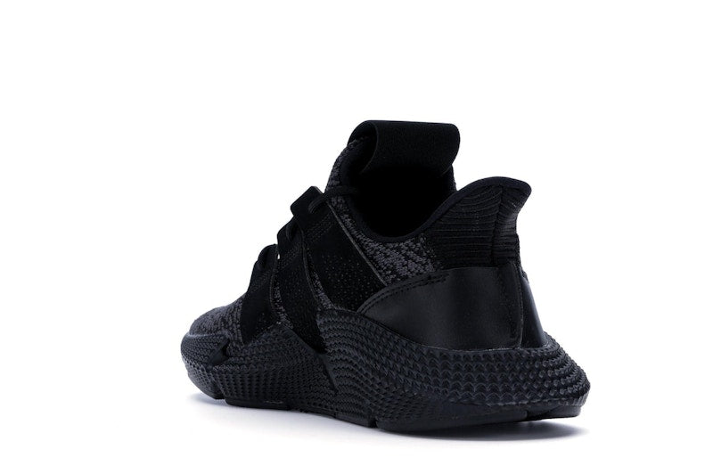 adidas Prophere Triple Black