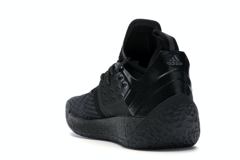 adidas Harden Vol. 2 Nightmare