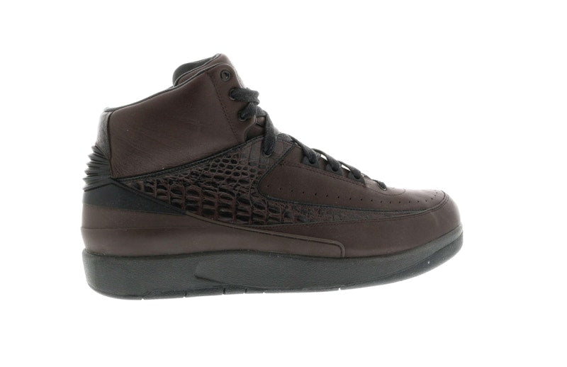 Jordan 2 Retro Premio Bin 23