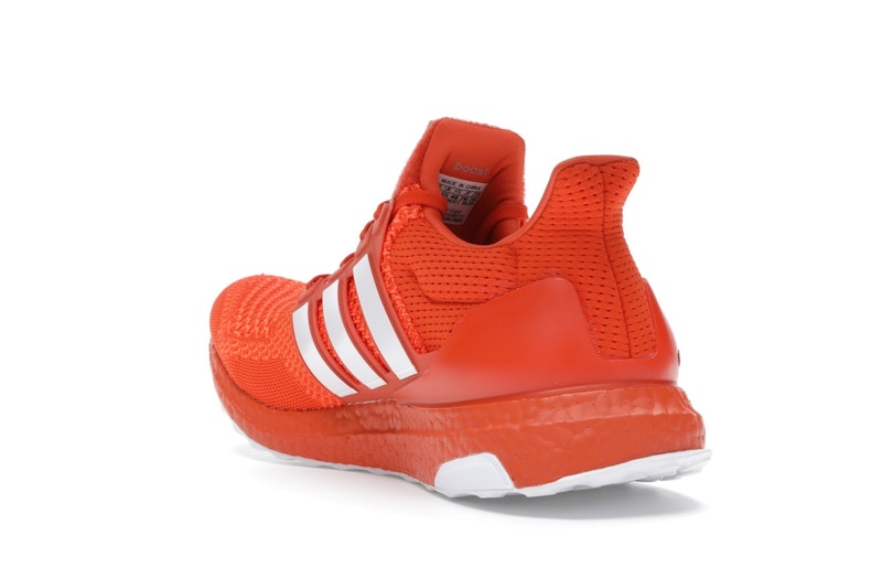 adidas Ultra Boost 1.0 Miami