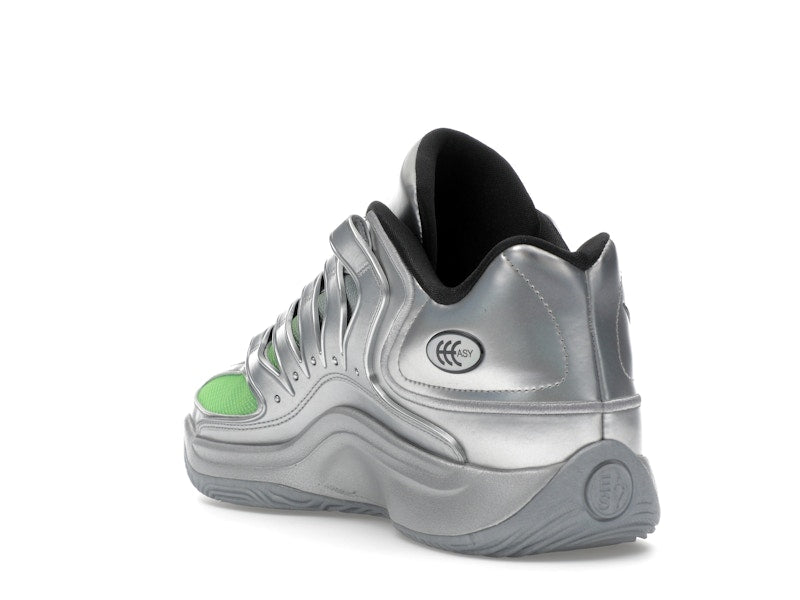 Nike KD 18 EYBL