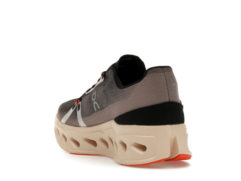 On Running Cloudeclipse Fade Sand