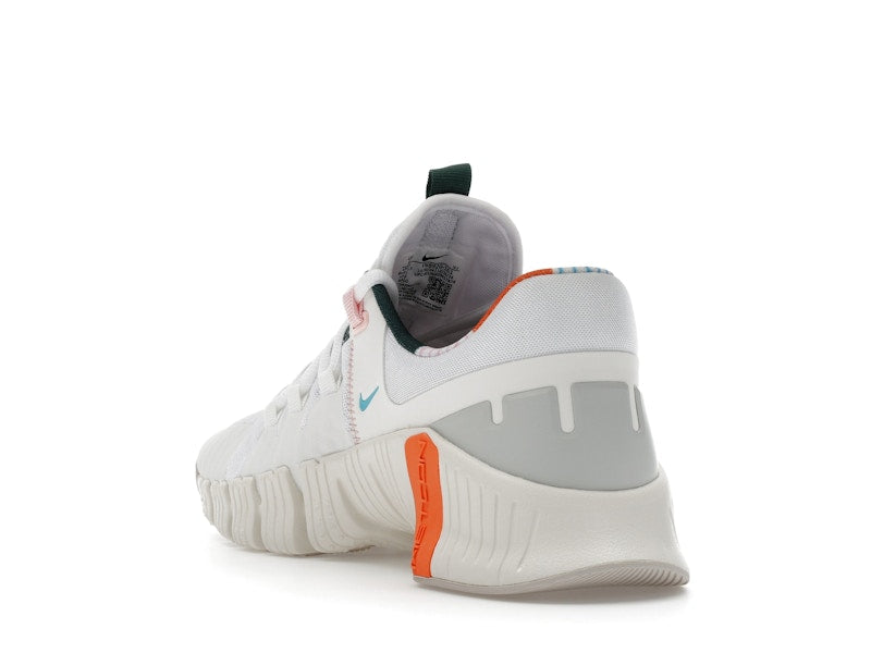 Nike Free Metcon 5 All Petals United (Women's)