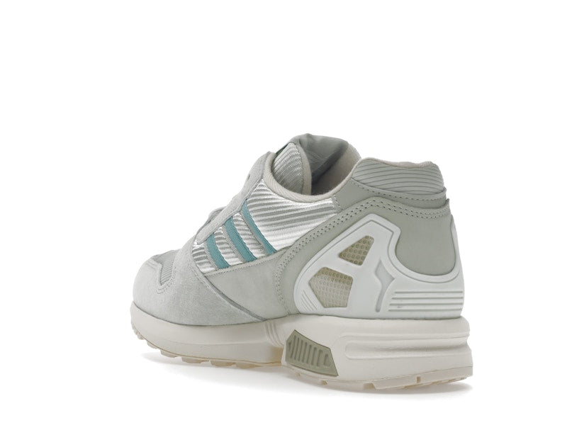 adidas ZX 8000 Linen Green