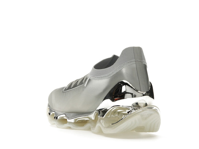 Mizuno Wave Prophecy Hajime Sorayama