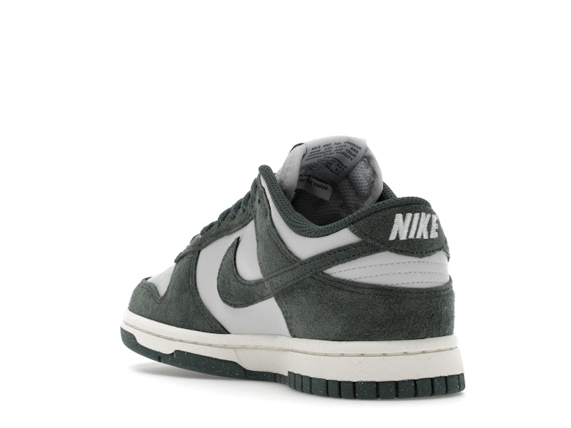 Nike Dunk Low Next Nature Viintage Green (Women's)