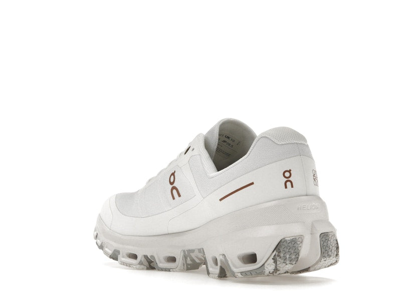 On Running Cloudventure LOEWE White