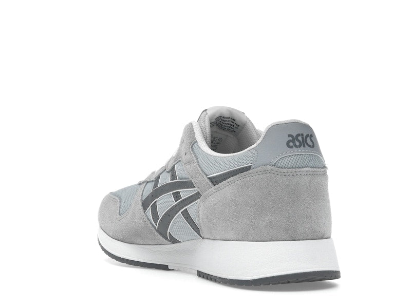 ASICS Lyte Classic Piedmont Grey Carbon