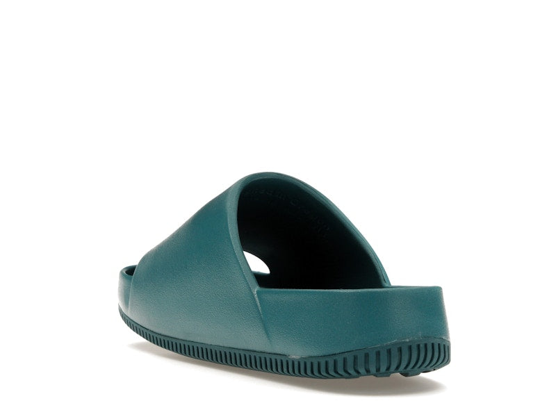 Nike Calm Slide Geode Teal