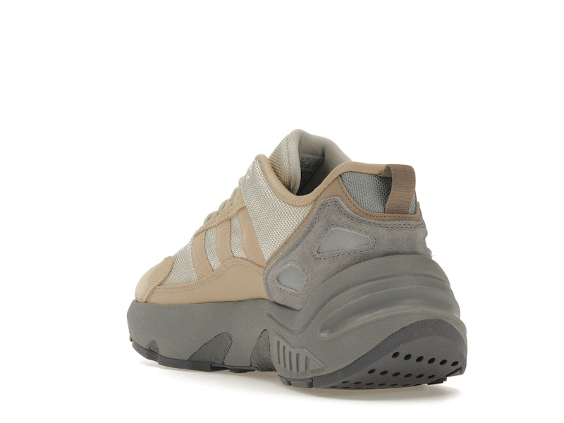 adidas ZX 22 Boost Aluminium Magic Beige