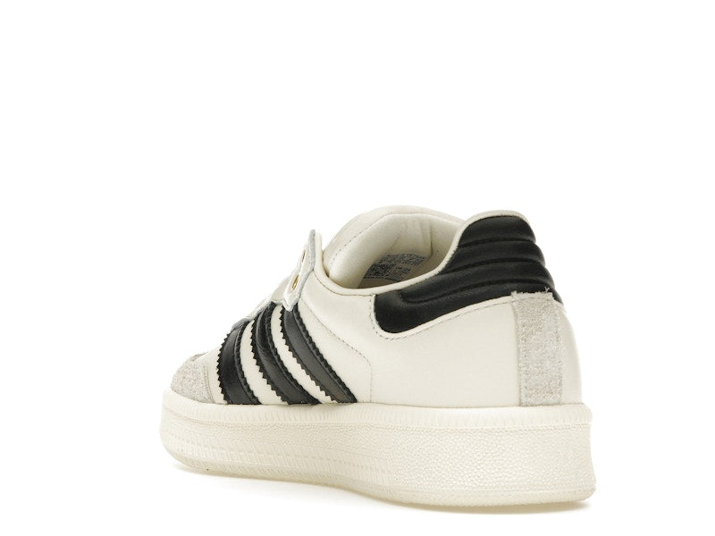 adidas Samba XLG Cream White Core Black