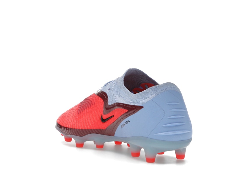 Nike Phantom 6 Low Elite AG-Pro Scary Good Pack