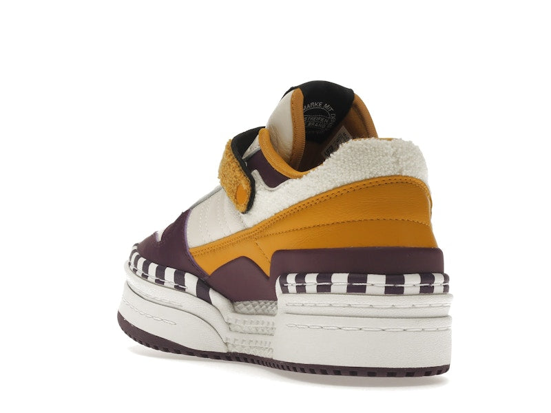 adidas Triple Platforum Low Girls Are Awesome (Women's)