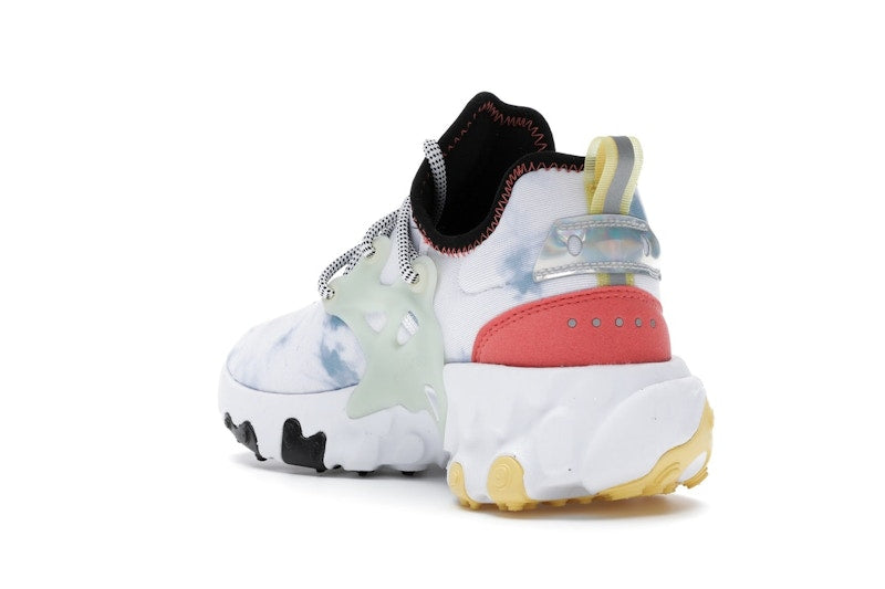 Nike React Presto Aliens