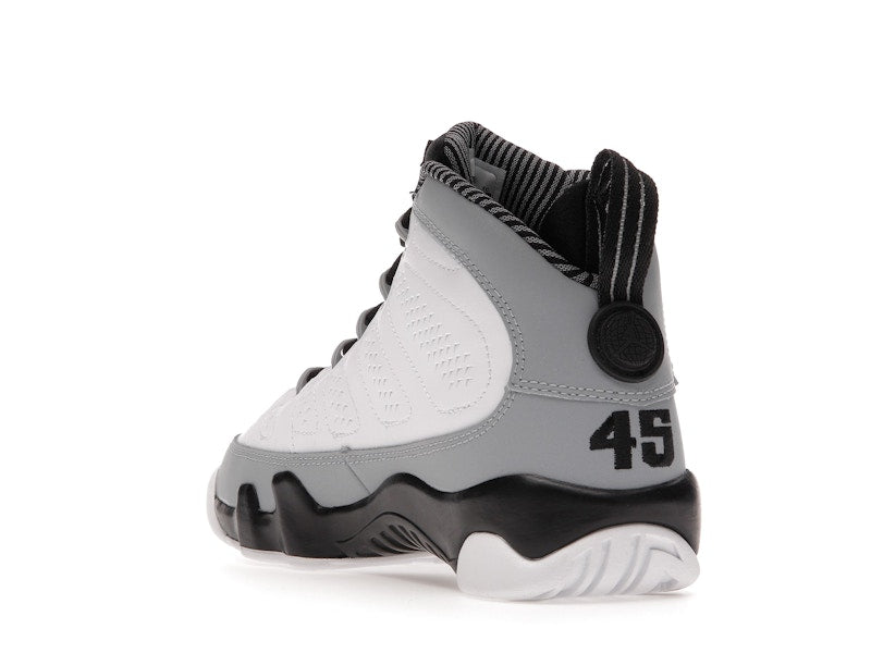 Jordan 9 Retro Barons (GS)