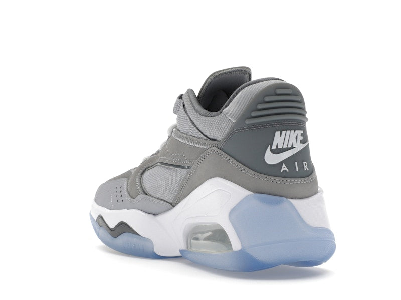Jordan Point Lane Cool Grey