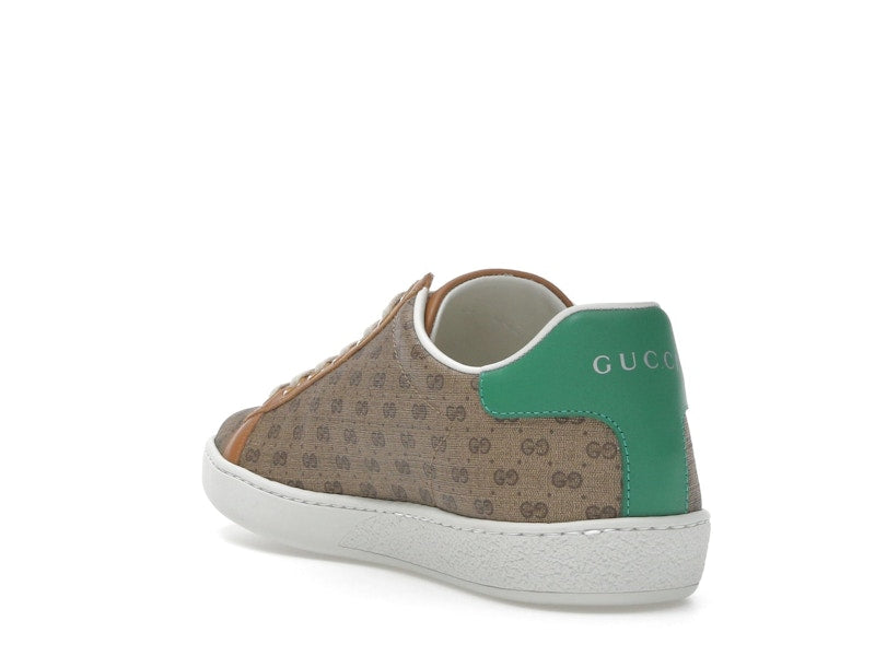 Gucci Ace x Disney (Women's)