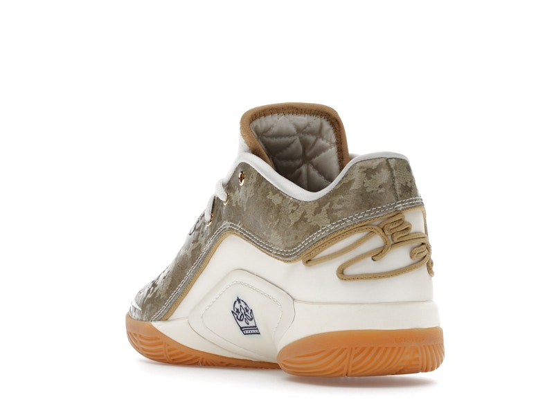 Nike LeBron 22 King of the Court (GS)