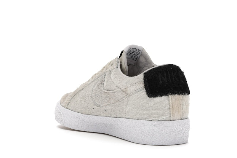 Nike SB Blazer Low Medicom Toy (2020)
