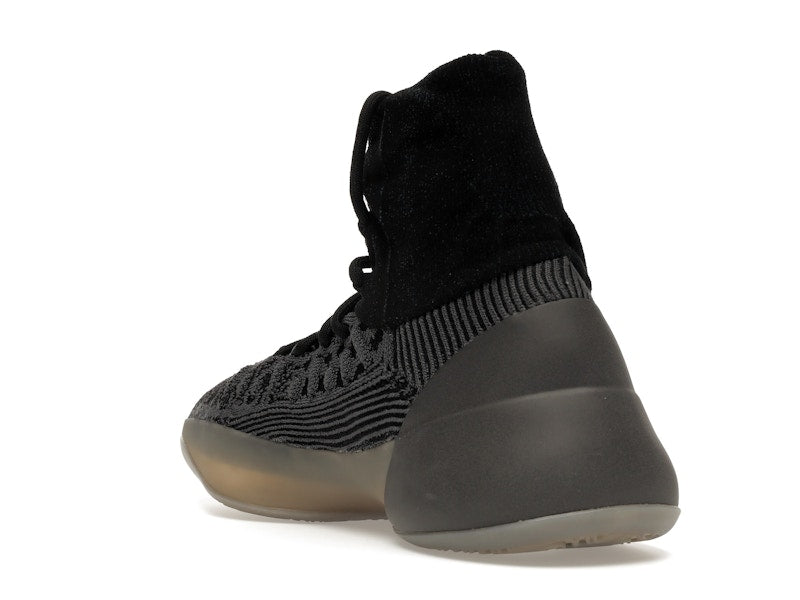 adidas Yeezy BSKTBL Knit Slate Blue