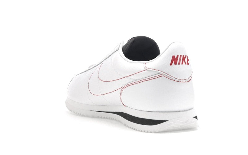 Nike Cortez Kenny 1 Kendrick Lamar DAMN.