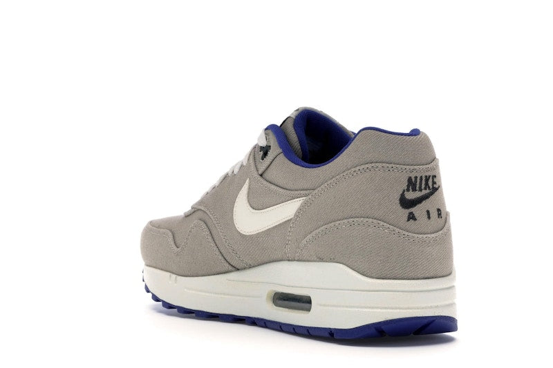 Nike Air Max 1 Classic Stone