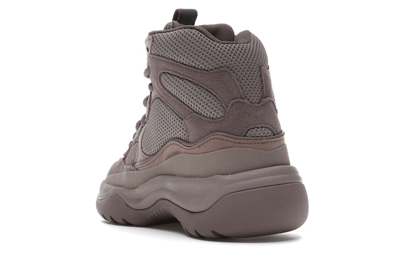 adidas Yeezy Desert Boot Cinder (Women's)