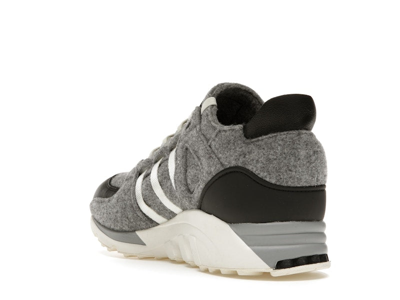 adidas EQT Running Support Wool