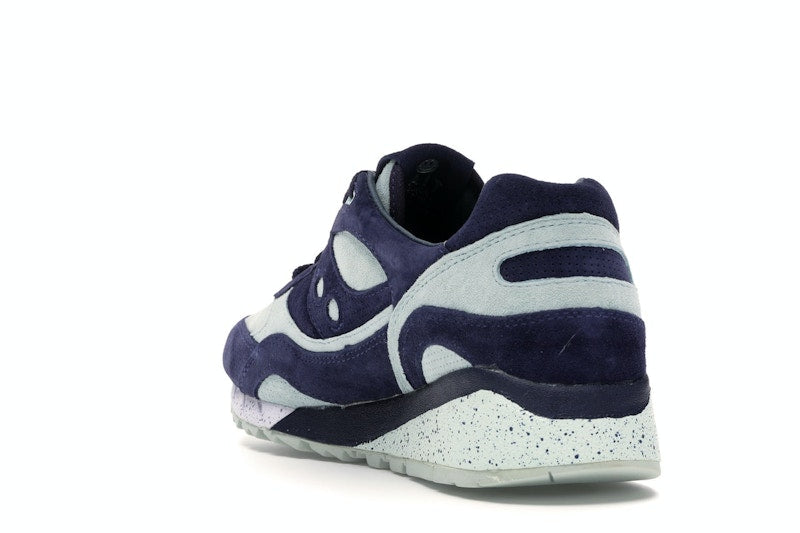 Saucony Shadow 6000 Bait Cruel World 5