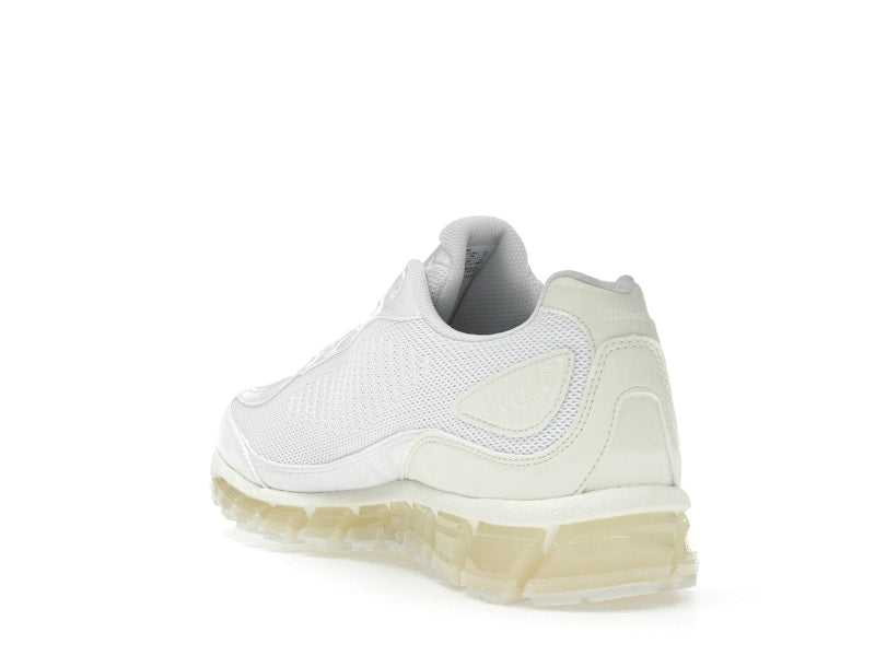 ASICS Gel-Quantum 360 I AMP JJJJound White