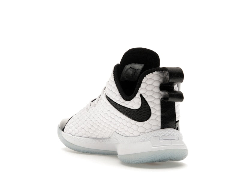 Nike LeBron Witness 3 PRM Concord