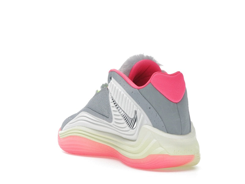 Nike Giannis Freak 7 Shapeshift