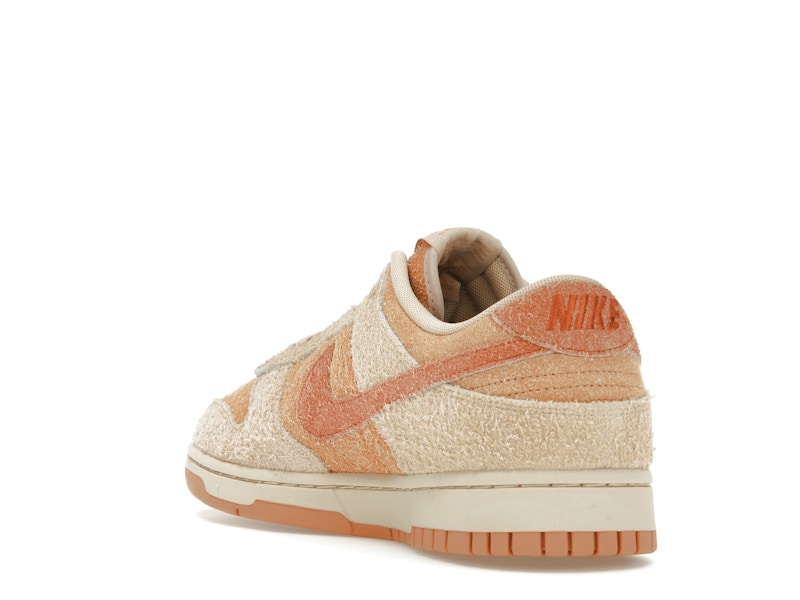 Nike Dunk Low Burnt Sunrise (Women's)