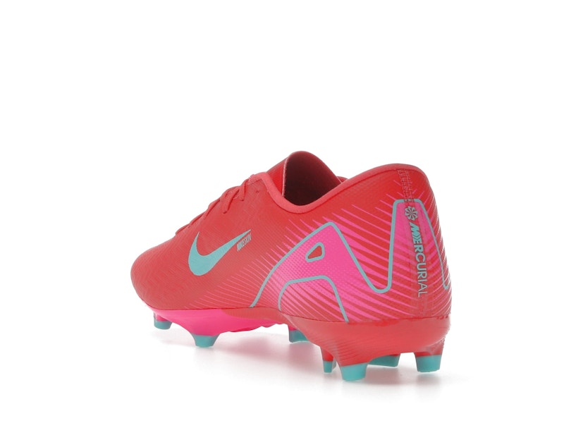 Nike Mercurial Vapor 16 Academy MG Mad Energy Pack