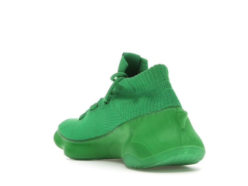 adidas Humanrace Sičhona Green