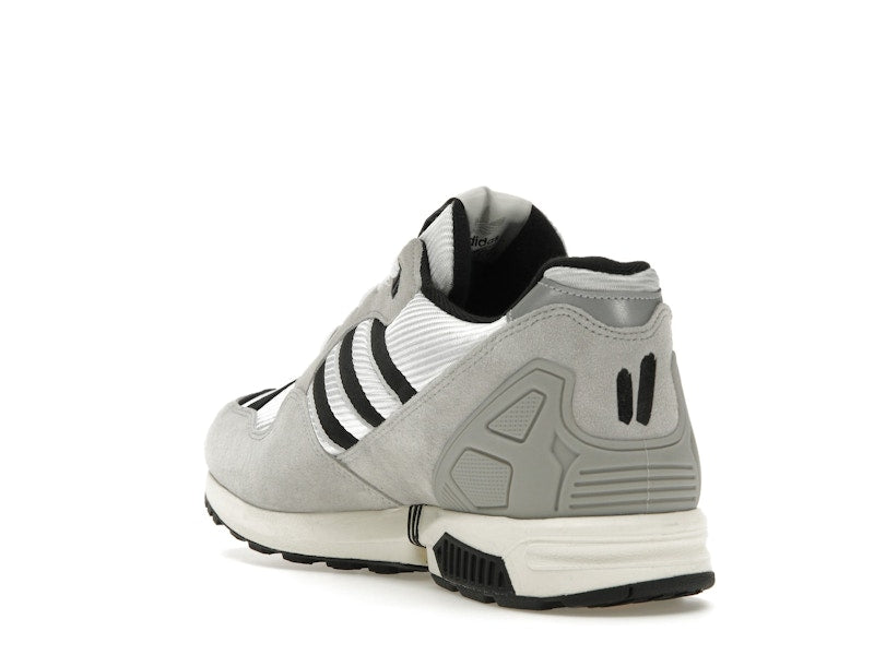 adidas ZX 6000 Overkill Friends and Family