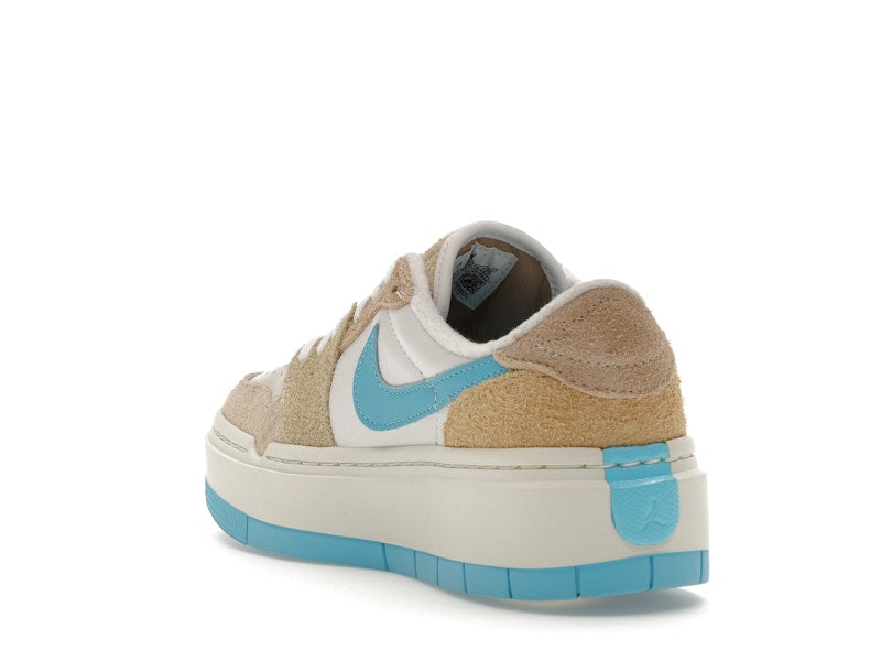 Jordan 1 Elevate Low SE Salt Lake City (Women's)